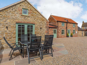 3 bed in Bedale 88242